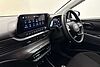 Hyundai I10 1.0 [63] Premium 5dr Auto [Nav] Black