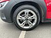 Hyundai KONA 1.0 TGDi 48V MHEV SE Connect 5dr Red