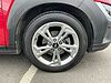 Hyundai KONA 1.0 TGDi 48V MHEV SE Connect 5dr Red