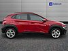 Hyundai KONA 1.0 TGDi 48V MHEV SE Connect 5dr Red