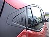 Hyundai I10 1.2 Advance 5dr Auto Red