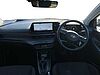 Hyundai I20 1.0T GDi Premium 5dr DCT White