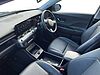 Hyundai KONA 1.6 Hybrid 129 Ultimate 5dr DCT Black