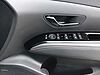 Hyundai TUCSON 1.6T N Line S 5dr Grey