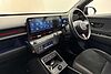 Hyundai TUCSON 1.6T Plug-in Hybrid Ultimate 5dr Auto Black