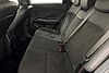 Hyundai TUCSON 1.6T Plug-in Hybrid Ultimate 5dr Auto Black