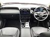 Hyundai TUCSON 1.6 TGDi Hybrid 230 Ultimate 5dr 2WD Auto Red