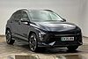 Hyundai I20 1.0T GDi Premium 5dr DCT White