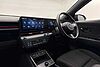 Hyundai I20 1.0T GDi Premium 5dr DCT White