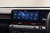 Hyundai I20 1.0T GDi Premium 5dr DCT White