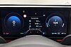 Hyundai I20 1.0T GDi Premium 5dr DCT White