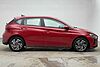 Hyundai I10 1.2 [79] Premium 5dr Auto [Nav] Black