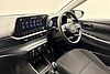 Hyundai I10 1.2 [79] Premium 5dr Auto [Nav] Black