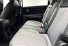 Hyundai I10 1.2 [79] Premium 5dr Auto [Nav] Black