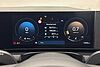 Hyundai I10 1.2 [79] Premium 5dr Auto [Nav] Black