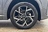 Hyundai I10 1.2 [79] Premium 5dr Auto [Nav] Black