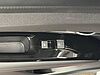 Hyundai TUCSON 1.6T Hybrid N Line S 5dr Auto White