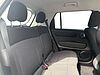 Hyundai INSTER 85kW 02 49kWh 5dr Auto White