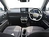 Hyundai INSTER 85kW 02 49kWh 5dr Auto White