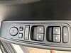 Hyundai INSTER 85kW 02 49kWh 5dr Auto White