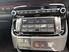 Hyundai INSTER 85kW 02 49kWh 5dr Auto White