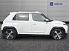 Hyundai INSTER 85kW 02 49kWh 5dr Auto White