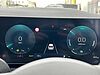 Hyundai TUCSON 1.6T 239 Hybrid Ultimate 5dr Auto White
