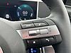 Hyundai TUCSON 1.6T 239 Hybrid Ultimate 5dr Auto White
