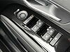 Hyundai TUCSON 1.6T 239 Hybrid Ultimate 5dr Auto White