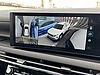Hyundai TUCSON 1.6T 239 Hybrid Ultimate 5dr Auto White