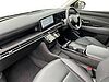 Hyundai TUCSON 1.6T 239 Hybrid Ultimate 5dr Auto White