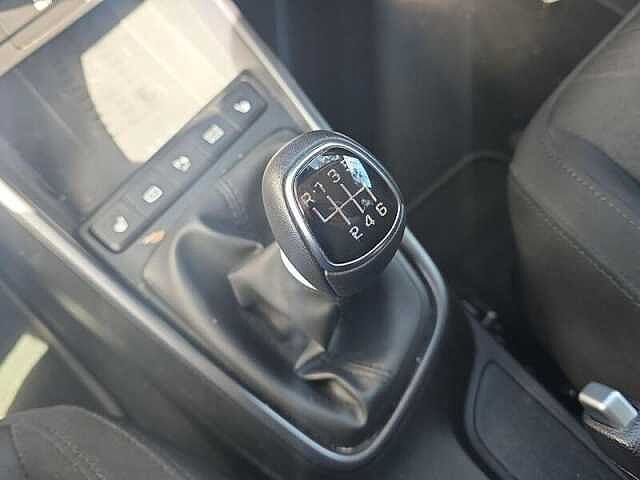 Hyundai BAYON 1.0T-GDi Mild Hybrid Premium 5dr Green