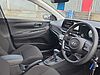 Hyundai I20 1.0T-GDi Premium 5dr Automatic Blue