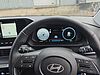 Hyundai I20 1.0T-GDi Premium 5dr Automatic Blue