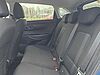 Hyundai I20 1.0T-GDi Premium 5dr Automatic Blue