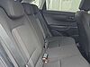 Hyundai I20 1.0T-GDi Premium 5dr Automatic Blue