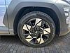 Hyundai KONA 1.0 T-GDi Ultimate SUV 5dr Petrol Manual Euro 6 (s/s) (100 ps) Blue