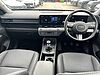 Hyundai KONA 1.0 T-GDi Ultimate SUV 5dr Petrol Manual Euro 6 (s/s) (100 ps) Blue