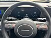Hyundai KONA 1.0 T-GDi Ultimate SUV 5dr Petrol Manual Euro 6 (s/s) (100 ps) Blue