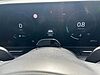 Hyundai KONA 1.0 T-GDi Ultimate SUV 5dr Petrol Manual Euro 6 (s/s) (100 ps) Blue