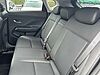 Hyundai KONA 1.0 T-GDi Ultimate SUV 5dr Petrol Manual Euro 6 (s/s) (100 ps) Blue