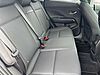 Hyundai KONA 1.0 T-GDi Ultimate SUV 5dr Petrol Manual Euro 6 (s/s) (100 ps) Blue