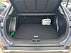 Hyundai KONA 1.0 T-GDi Ultimate SUV 5dr Petrol Manual Euro 6 (s/s) (100 ps) Blue