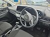 Hyundai I20 1.0T-GDi Ultimate 5dr Automatic Blue