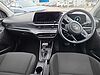 Hyundai I20 1.0T-GDi Ultimate 5dr Automatic Blue
