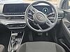 Hyundai I20 1.0T-GDi Ultimate 5dr Automatic Blue