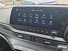 Hyundai I20 1.0T-GDi Ultimate 5dr Automatic Blue