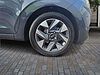 Hyundai I10 1.0 Advance 5dr Automatic Grey