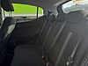 Hyundai I10 1.0 Advance 5dr Automatic Grey