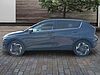 Hyundai BAYON 1.0T-GDi Premium 5dr Grey